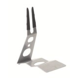  Stalak Za Bicikl Pro | shoptok.hr