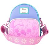 Loungefly Disney Daisy i Minnie Ruksak Torba 21cm | shoptok.hr
