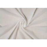Mendola Fabrics Bela prosojna zavesa iz tančice 150x50 cm Avenue – | Shoptok.si