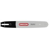 Oregon PRO-LITE Vodilica 40 cm/325"/1,5 mm | shoptok.hr