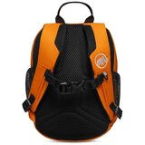 Mammut First Zip Narančasta | shoptok.hr