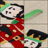  Poklopac za Boce Ca1080 35x16 cm | shoptok.hr