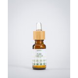 Gramina CBD ulje PURE 20ml | Eponuda.com