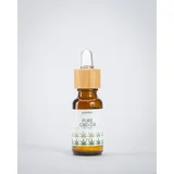CBD ulje PURE 20ml