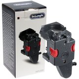 DeLonghi jeva grupa za mljevenje odgovara | shoptok.hr