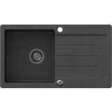 Sink Solution lumina 40 plus Cene
