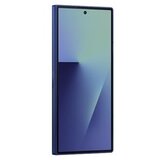 Samsung galaxy z Fold7 12GB/1TB plavi | ePonuda.com
