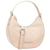 Nero Giardini Ročne torbice E543916D Bež | Shoptok.si