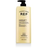 REF Stockholm Ultimate Repair Conditioner regenerator za oštećenu kosu 1000 ml Cijene