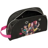 KPop Demon Hunters Neceser Energy adaptable | shoptok.hr