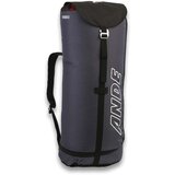 Ande Športne torbe Nibbio Rope Bag Siva Cene