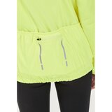 Endurance Women's Ziva Cycling Jacket Cene