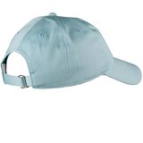 Buff baseball cap 1312999041000 | shoptok.hr