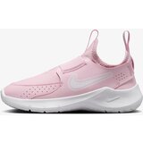 Nike Patike Flex Runner 3 | Eponuda.ba