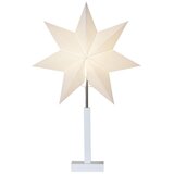 Eglo 410286 - Božićna dekoracija KARO 1xE14/25W/230V 68 cm Cene
