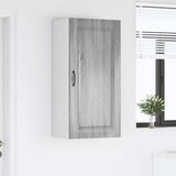  Ploča za perilicu posuđa Kalmar Siva Sonoma 50 x 31 x 100 cm | Eponuda.com