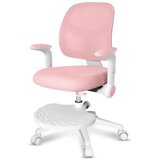 Junior 5.0 Pink okretna stolica za djecu | shoptok.hr