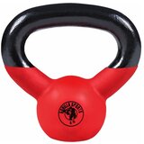 Gorilla Sports rusko zvono sa neoprenom 1867878 | Eponuda.com
