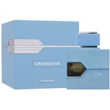 Al Haramain L'Aventure Ciel 100 ml parfumski ekstrakt unisex | Shoptok.si