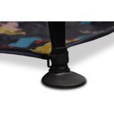 Lionelo Ogradica Roel 94032080 | Eponuda.com