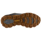 Skechers Max Protect - Promote Track 237669-char | shoptok.hr