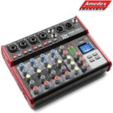  MIKSETA Power Dynamics PDMX601 172.652 | Eponuda.ba