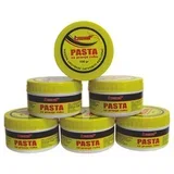 pasta za pranje ruku 500 gr