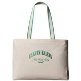 Calvin Klein bela muška torba | Eponuda.com