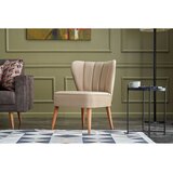  Atelier Del Sofa Fotelja Layla Cene