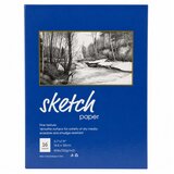 Art Set For Drawing Sketching Crayons Pencils Pencil Case 74 pcs. | Shoptok.si