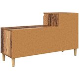  Ormar za cipele Staro drvo 102 x 36 x 60 cm Konstruirano drvo | Eponuda.ba