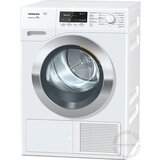 Miele TKG 650 WP mašina za sušenje veša | ePonuda.com