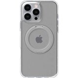 Torras Ostand Pro ohišje za iPhone 16 Pro (prozorno) Cene