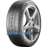 Semperit All Season-Grip 2 ( 225/60 R18 104W XL EVc ) | Shoptok.si