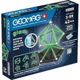 Playset Masters Glow Recycled (42 Dijelovi) | shoptok.hr