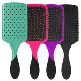 J&amp;D Beauty Products, UK The Wet brush Pro Paddle detangler četka | Eponuda.com