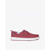 Walk In Pitas Nizki čevlji MAUI Rdeča Cene