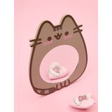 Sinsay Ogledalo | shoptok.hr