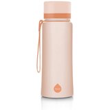 Equa Plain posoda za vodo barva Sunrise 600 ml Cene