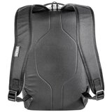 Tatonka City Pack Crna | shoptok.hr
