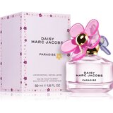 Marc Jacobs Daisy Paradise toaletna voda 50 ml za žene | shoptok.hr