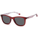 Polaroid Junior PLD8060/S C9A/M9 Polarized - ONE SIZE (46) Cijene
