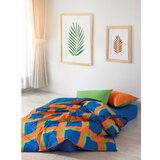 Mijolnir Posteljnina za zakonsko posteljo/podaljšana iz renforce bombaža z rjuho/4-delna 200x220 cm Venus – | Shoptok.si