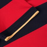 Kyoto-3 Flag Stripe majica | Eponuda.com