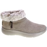 Skechers Gležnjarji 93298 Bež Cene
