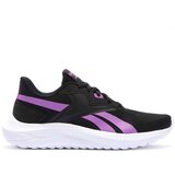 Reebok Patike Energen Lux Za Žene