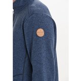 Whistler Men's fleece jacket Sampton | Shoptok.si