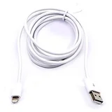 za mobilne telefone iPhone 1.5m VT-5552 bijeli