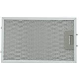 RESPEKTA Filter za masnoću MIZ33060 (Metal, 1 Kom.) | shoptok.hr