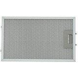 RESPEKTA Maščobni filter MIZ 33060 (Kovina, 1 kos) | Shoptok.si
